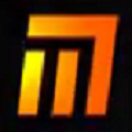 MM8