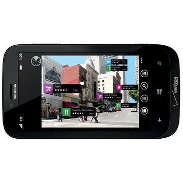 Nokia-Lumia-822_conversations360