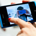 NokiaConnectsGO120