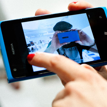 NokiaConnectsGO_sq11