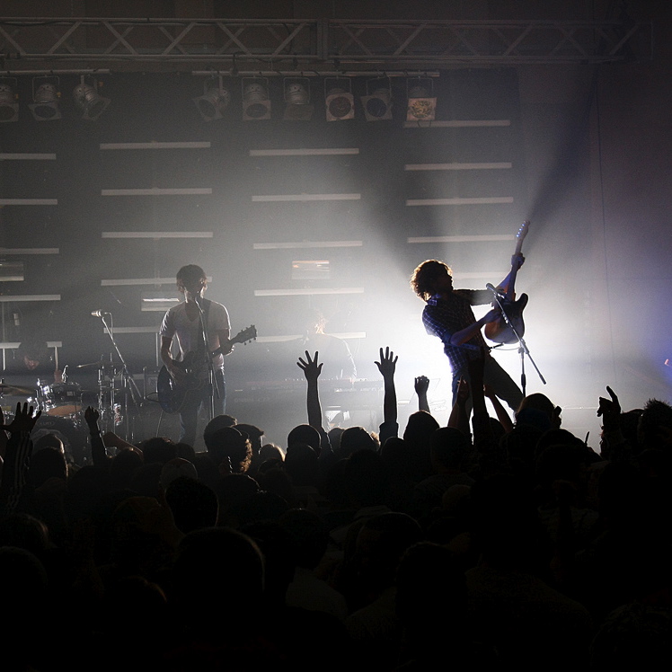 Rock-and-roll4