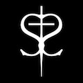 SS-logo
