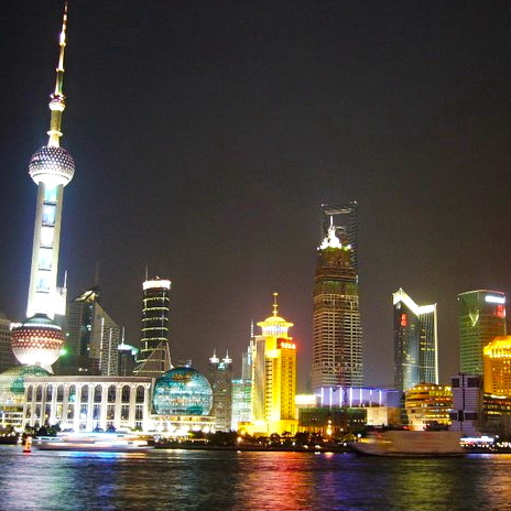 Shanghaiskyline3