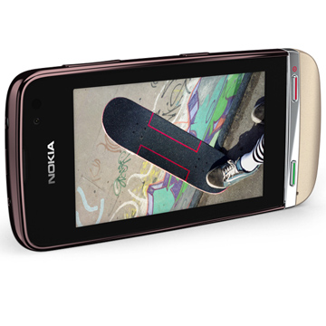 asha311_360