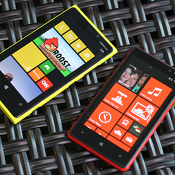 bothnewlumias360