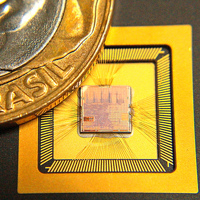 chip2