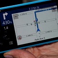 drive120