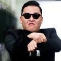 gangnam120