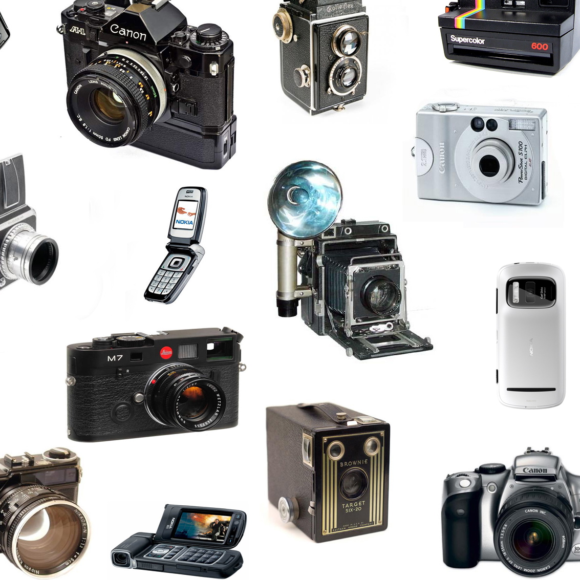 icon-Cameras2