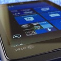 lumia900120