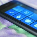 lumia9001201