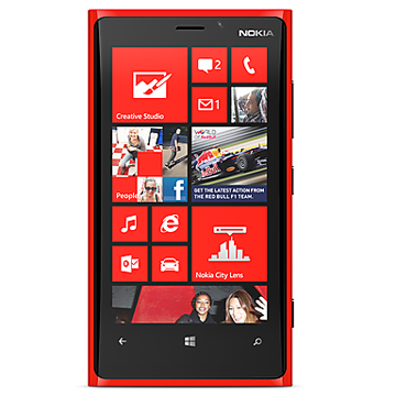 lumia920red_360