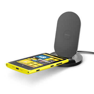 lumia920wirelesscharging360