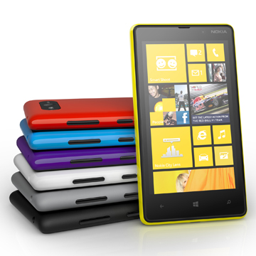 nokia-lumia-820-color-range360