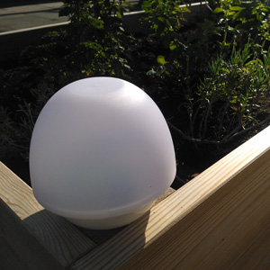sensor_sq
