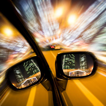 speed360
