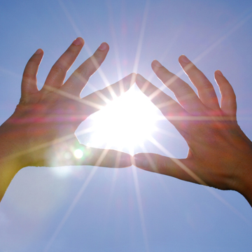 sunlight360