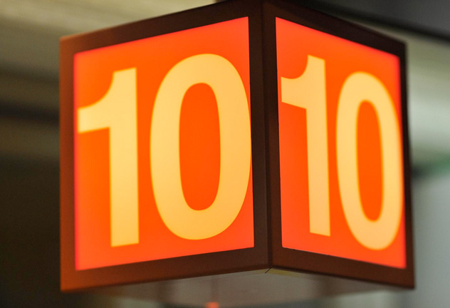 10ThingsDidntKnow920Featured