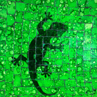 200