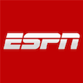 ESPN-logo