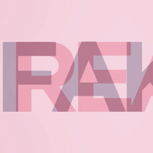 False-alarm1