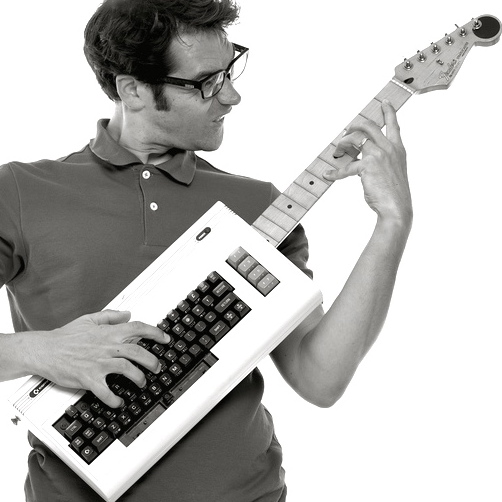 Inventivemusicians2