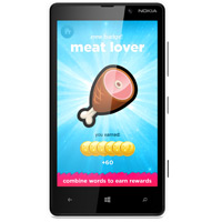 Lumia-820_drawsomething2_sq