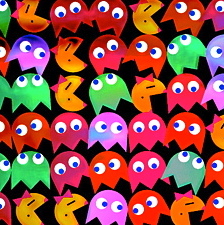 MrsPacman2