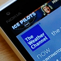 Nokia-Weather-App1