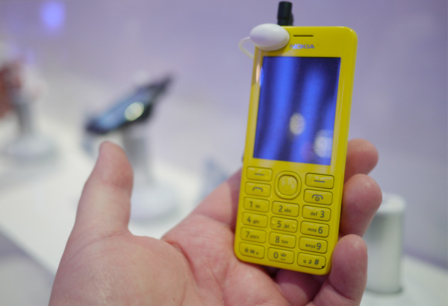 Nokia206Featured