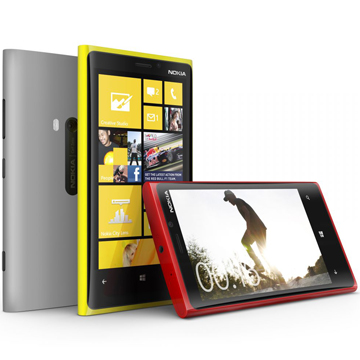 NokiaLumia920_GYR