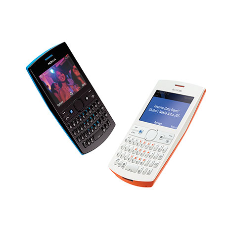 Nokia_Asha_205_sq