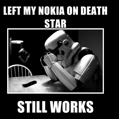 Nokiamemes2