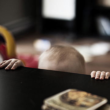 Peekaboo01