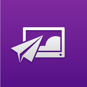 Photobeamer_marketplace_300