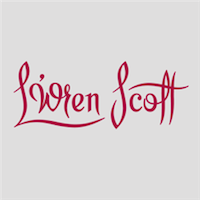 Scott_logo