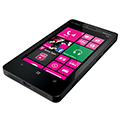 Tmo810-120