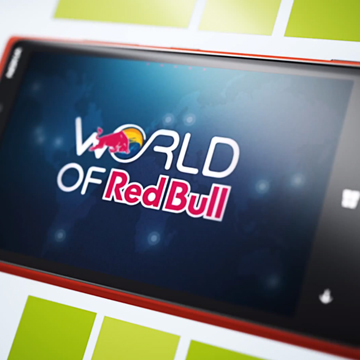 World-of-Red-Bull-on-Lumia