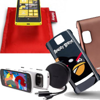 accessories_sq