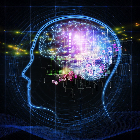brain-power3
