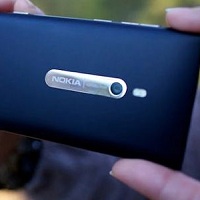 camera200