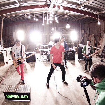 history-of-the-music-video2