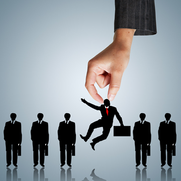 jobs360