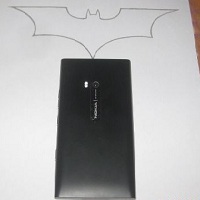 lumia900200