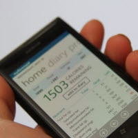 myfitnesspal200