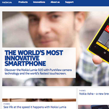 nokia.com_