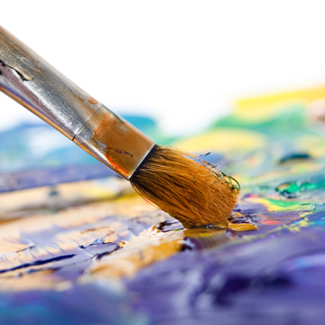 paintbrush360