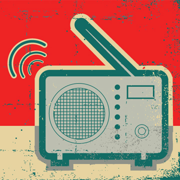 radio360