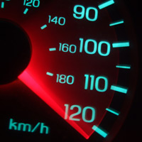 speed3_sq