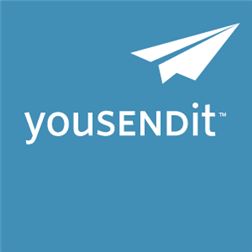 ysi-logo